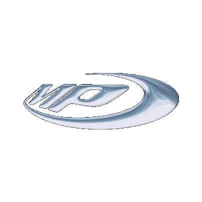 MP ONLINESTORE – MARK POINT