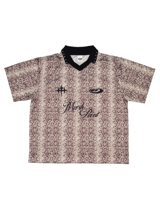 STUDS GAME SHIRTS