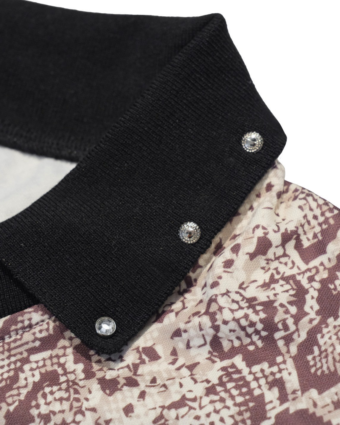 STUDS GAME SHIRTS