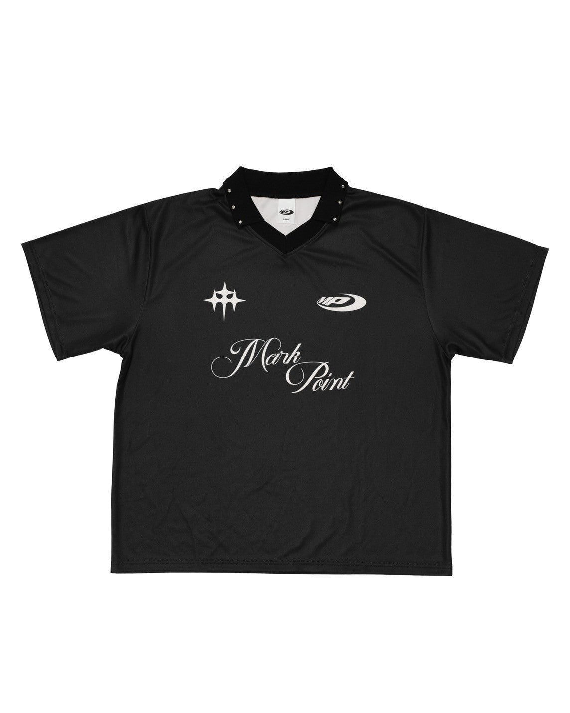STUDS GAME SHIRTS