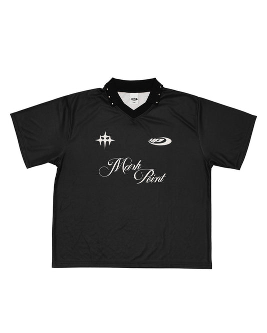 STUDS GAME SHIRTS