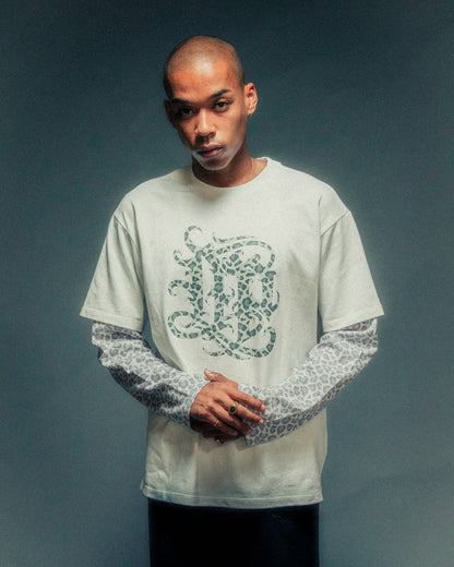 THERMAL LAYERD L/S TEE