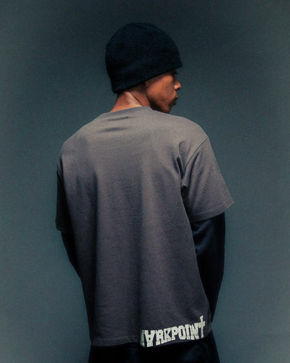 THERMAL LAYERD L/S TEE