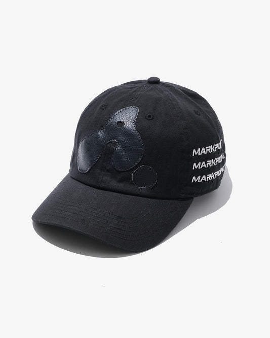 AWESOME BOY×MP CAPⅡ