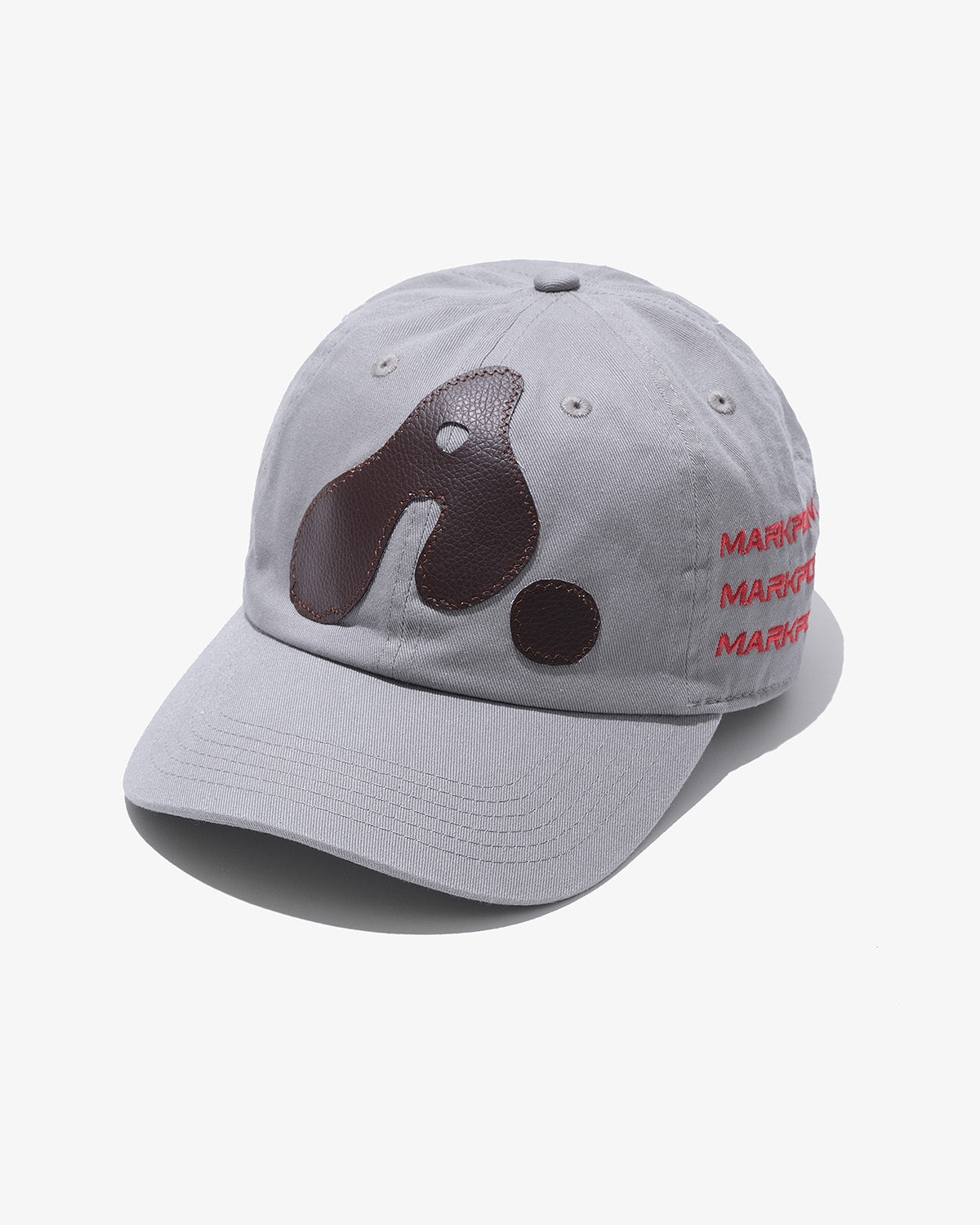 AWESOME BOY×MP CAPⅡ