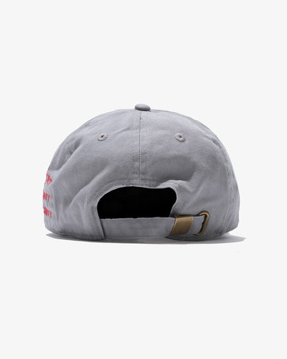 AWESOME BOY×MP CAPⅡ