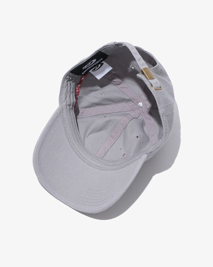 AWESOME BOY×MP CAPⅡ