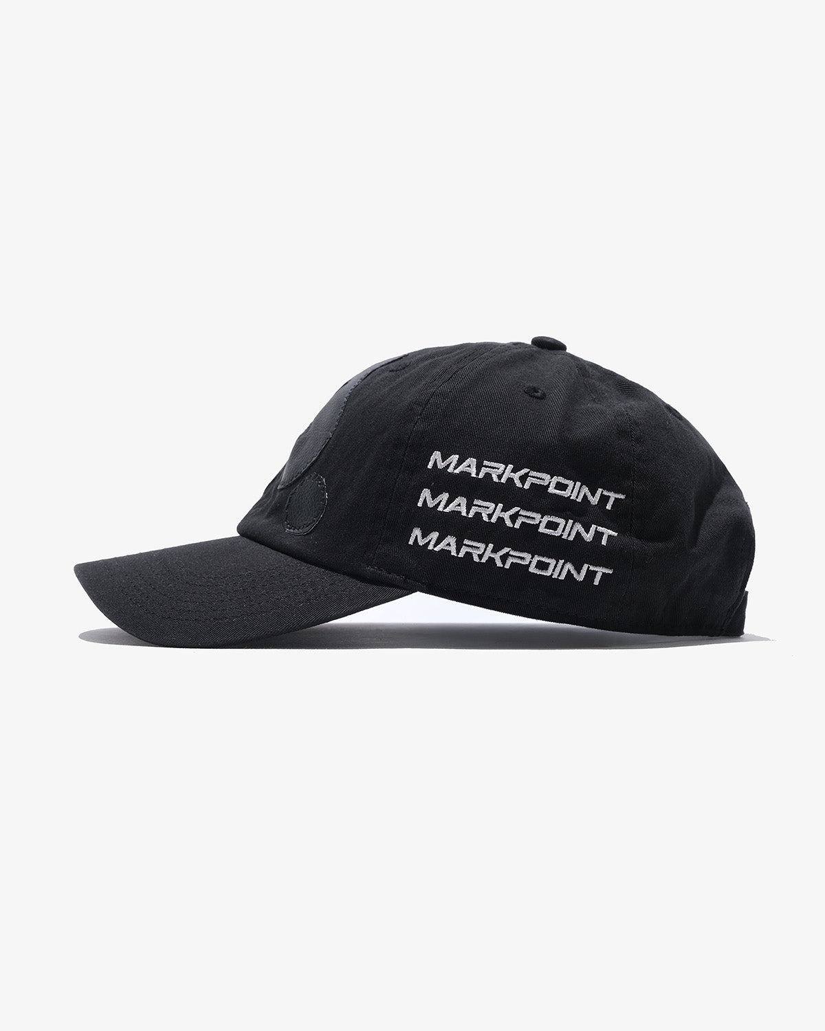 AWESOME BOY×MP CAPⅡ