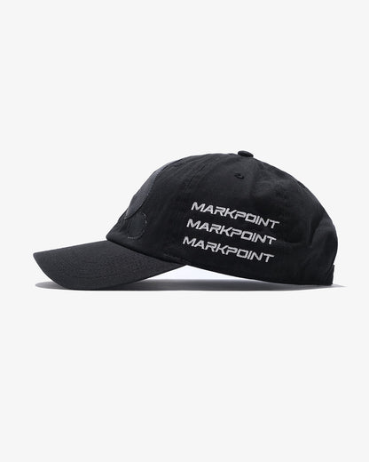 AWESOME BOY×MP CAPⅡ