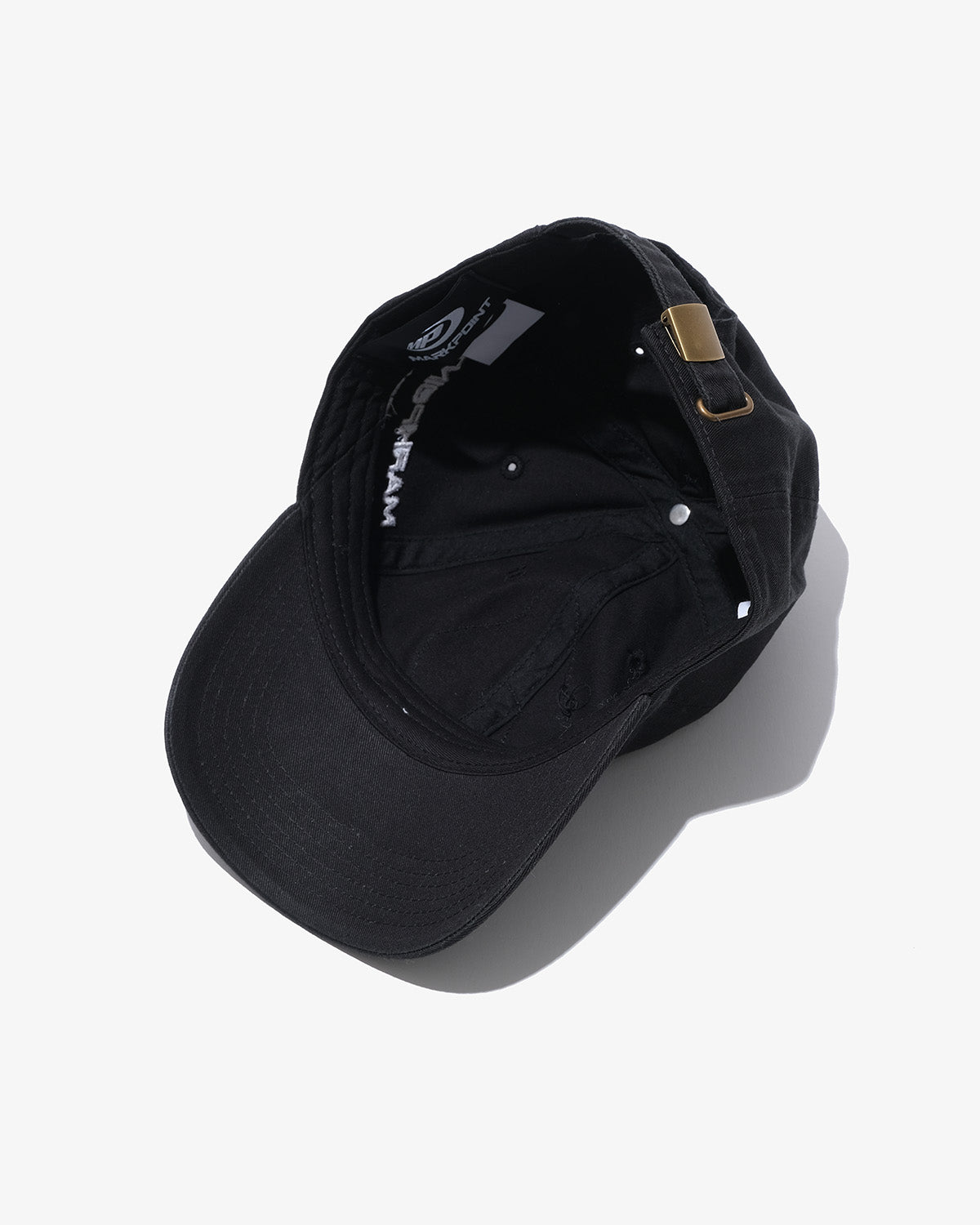 AWESOME BOY×MP CAPⅡ