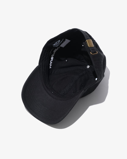 AWESOME BOY×MP CAPⅡ