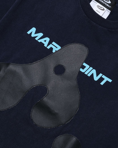AWESOME BOY×MP S/S TEEⅡ