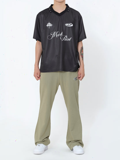 STUDS GAME SHIRTS