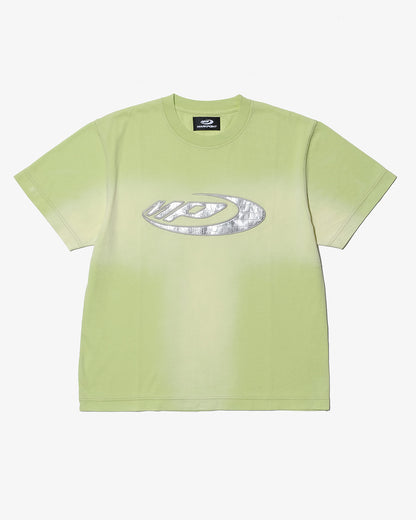 CL MARKPOINT S/S TEE