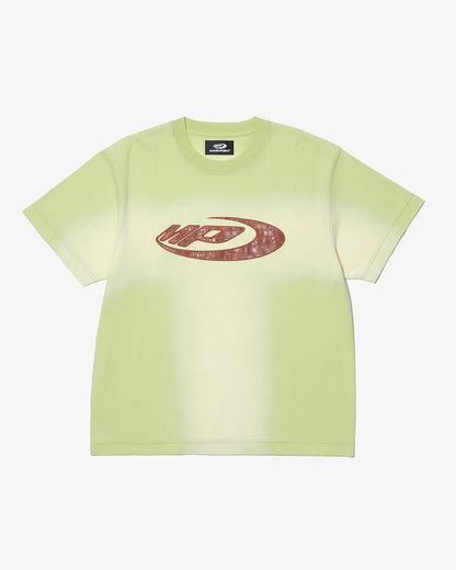CL MARKPOINT S/S TEE