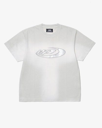 CL MARKPOINT S/S TEE