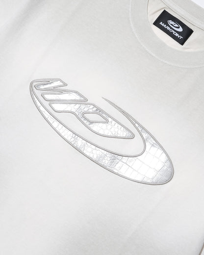 CL MARKPOINT S/S TEE