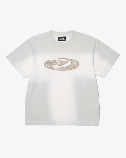 CL MARKPOINT S/S TEE