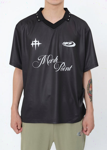 STUDS GAME SHIRTS