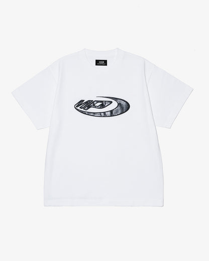 CL MARKPOINT S/S TEE