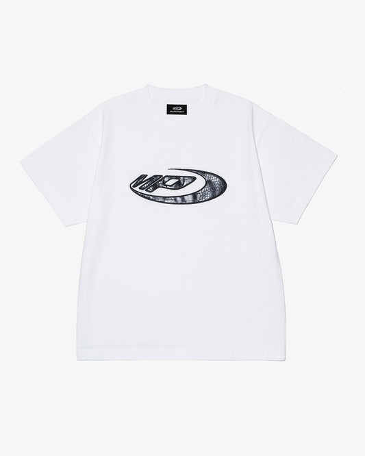 CL MARKPOINT S/S TEE