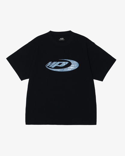 CL MARKPOINT S/S TEE