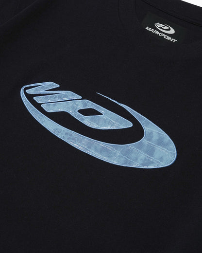 CL MARKPOINT S/S TEE