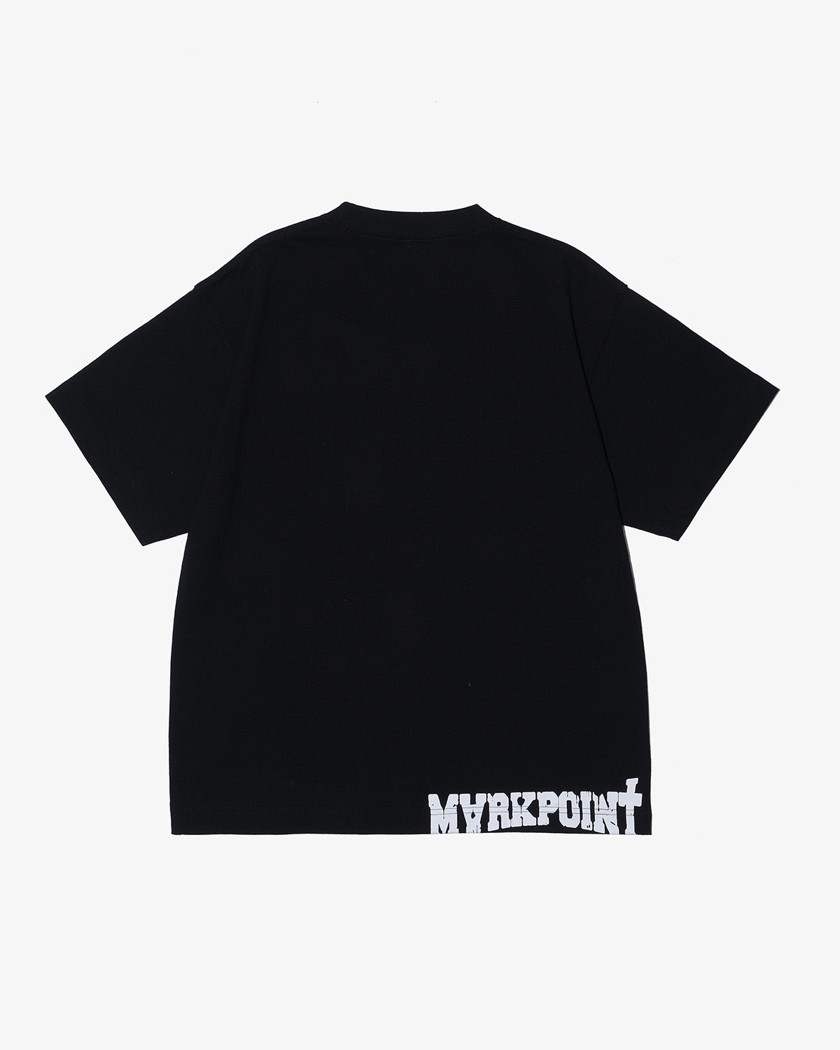 CL MARKPOINT S/S TEE