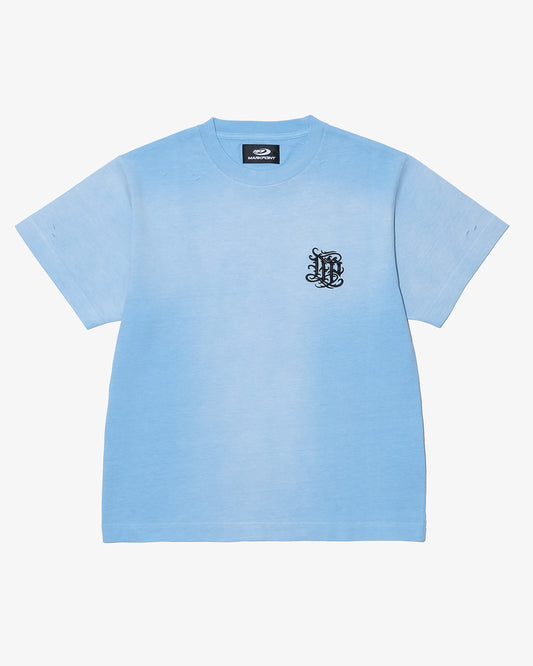 FADE S/S TEE