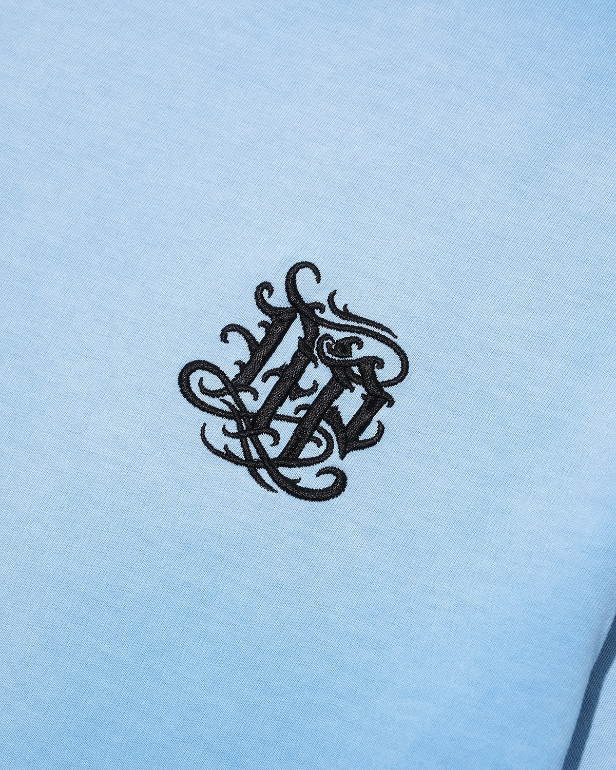 FADE S/S TEE