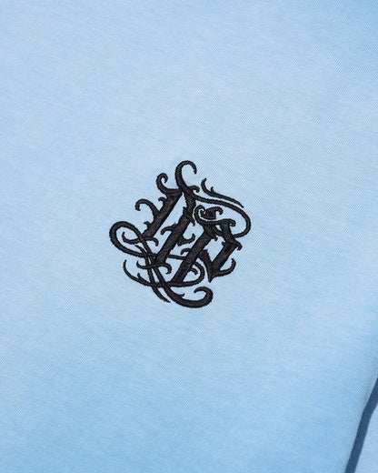 FADE S/S TEE