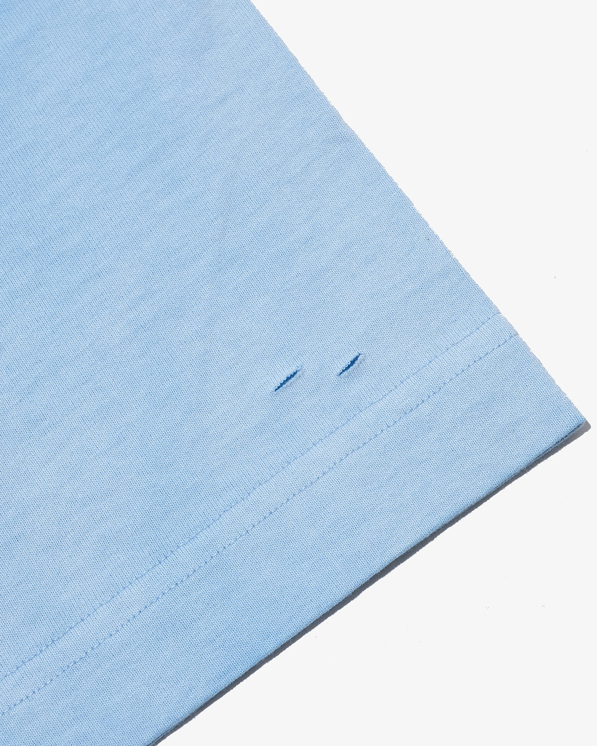 FADE S/S TEE