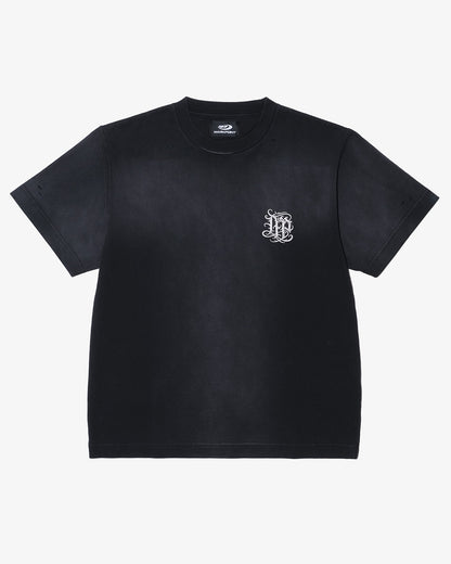 FADE S/S TEE