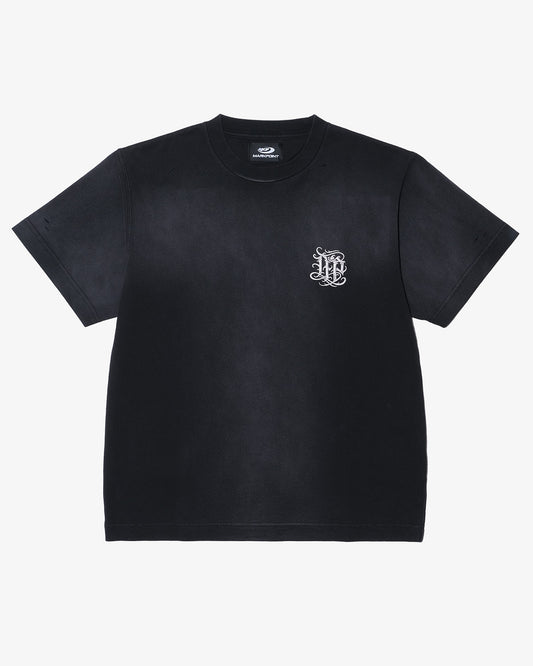 FADE S/S TEE