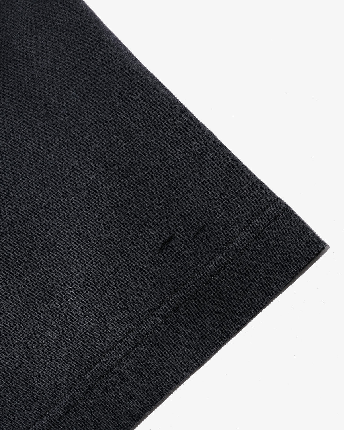 FADE S/S TEE