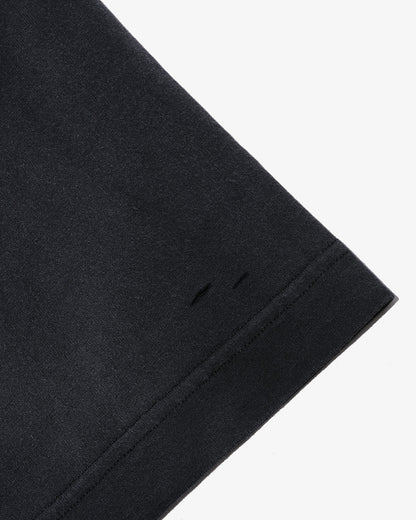 FADE S/S TEE