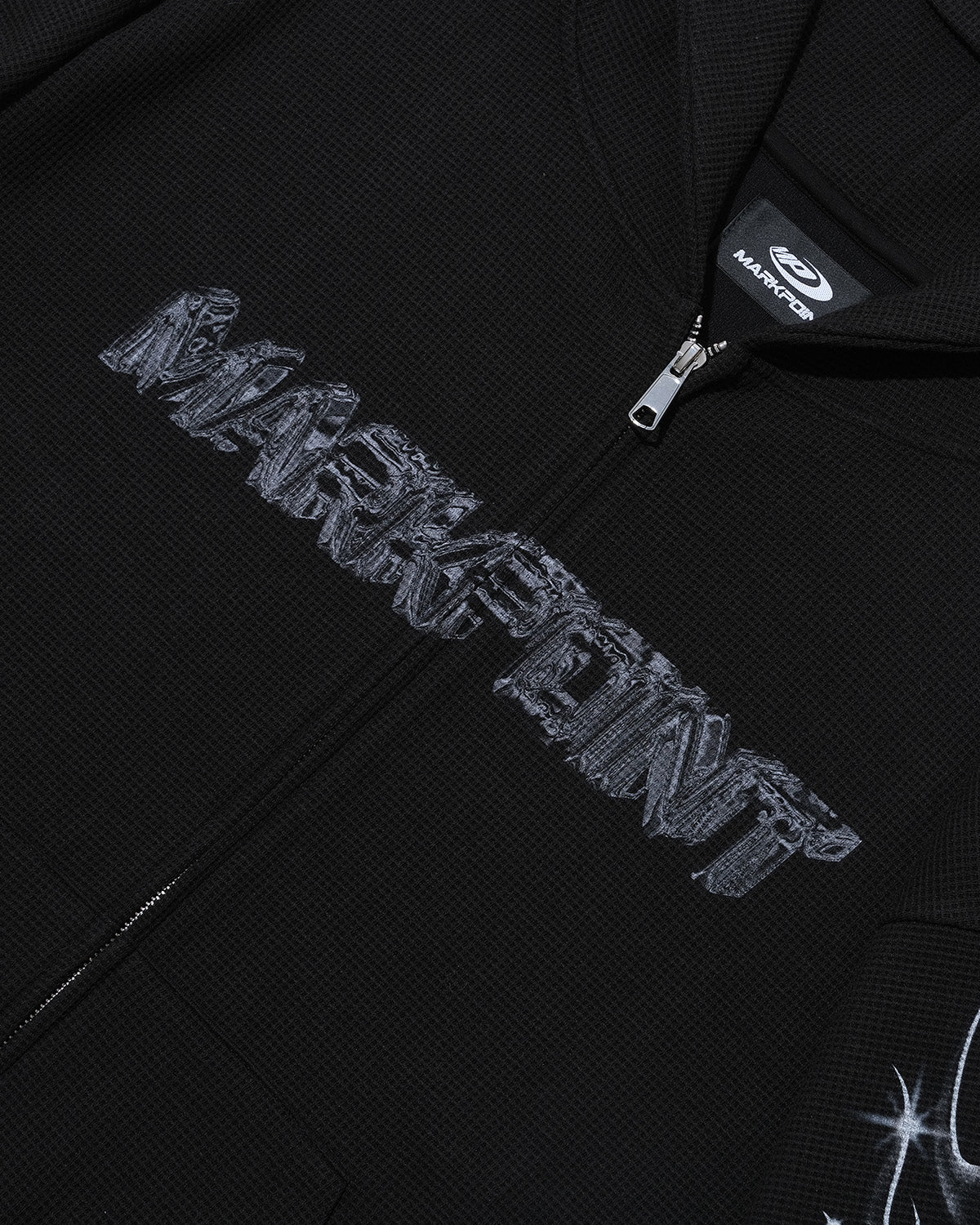 FR THERMAL HOODIE