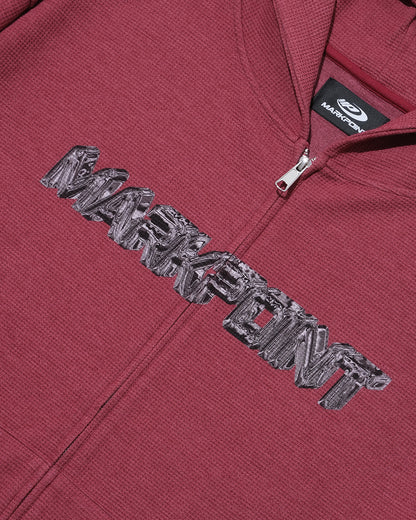 FR THERMAL HOODIE