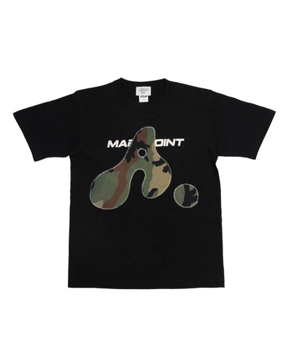 MP×AWESOMEBOY S/S TEE