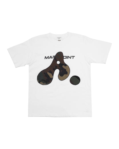 MP×AWESOMEBOY S/S TEE
