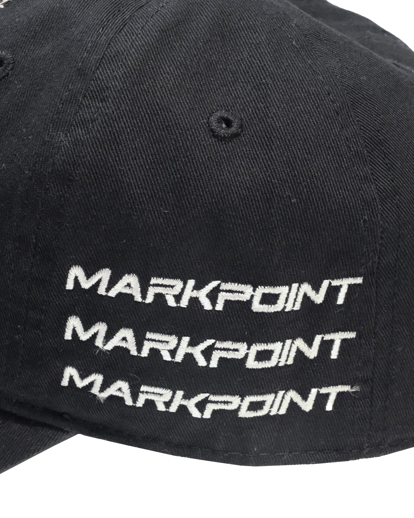 MP×AWESOMEBOY CAP