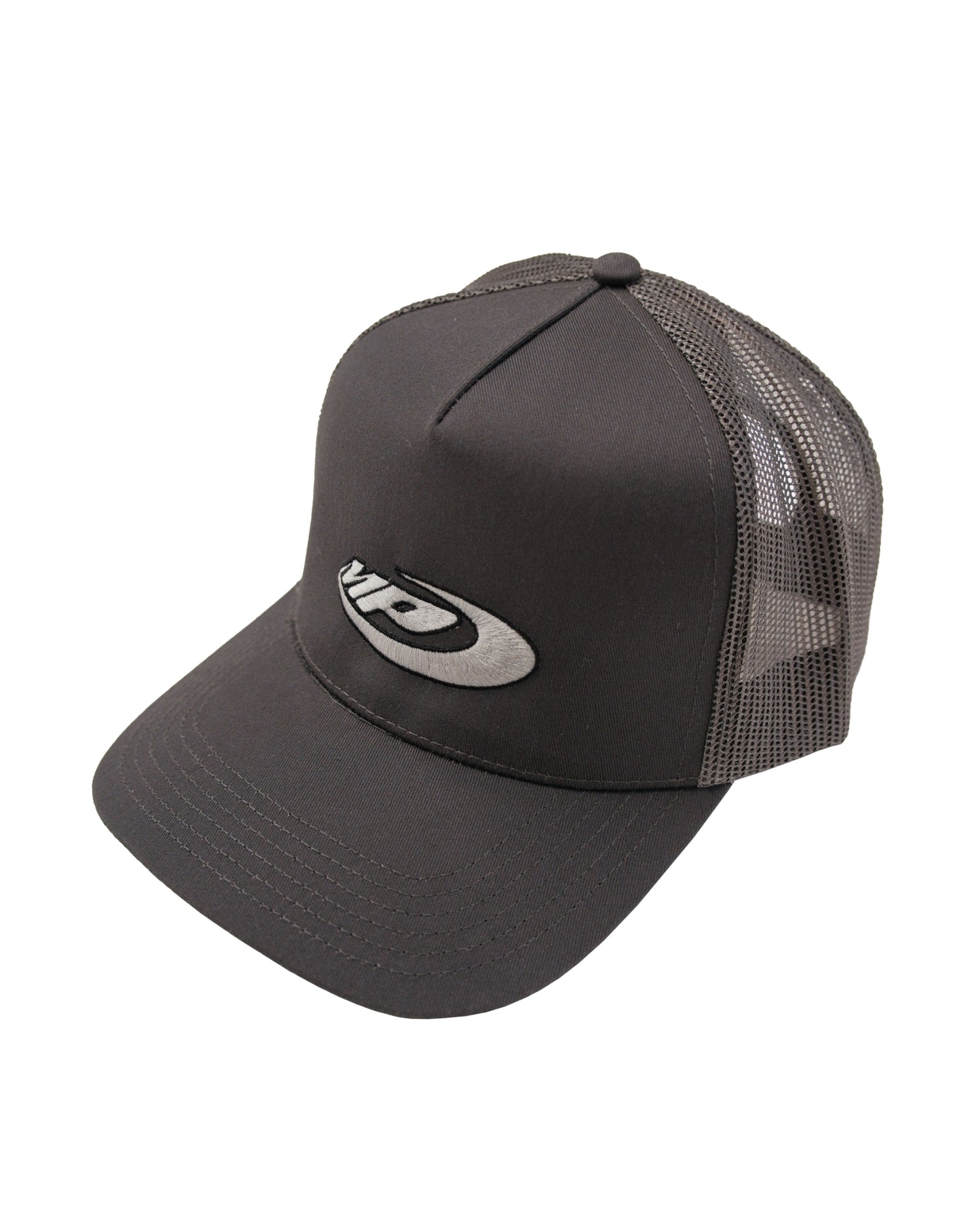 MP MESH CAP