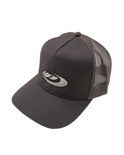MP MESH CAP
