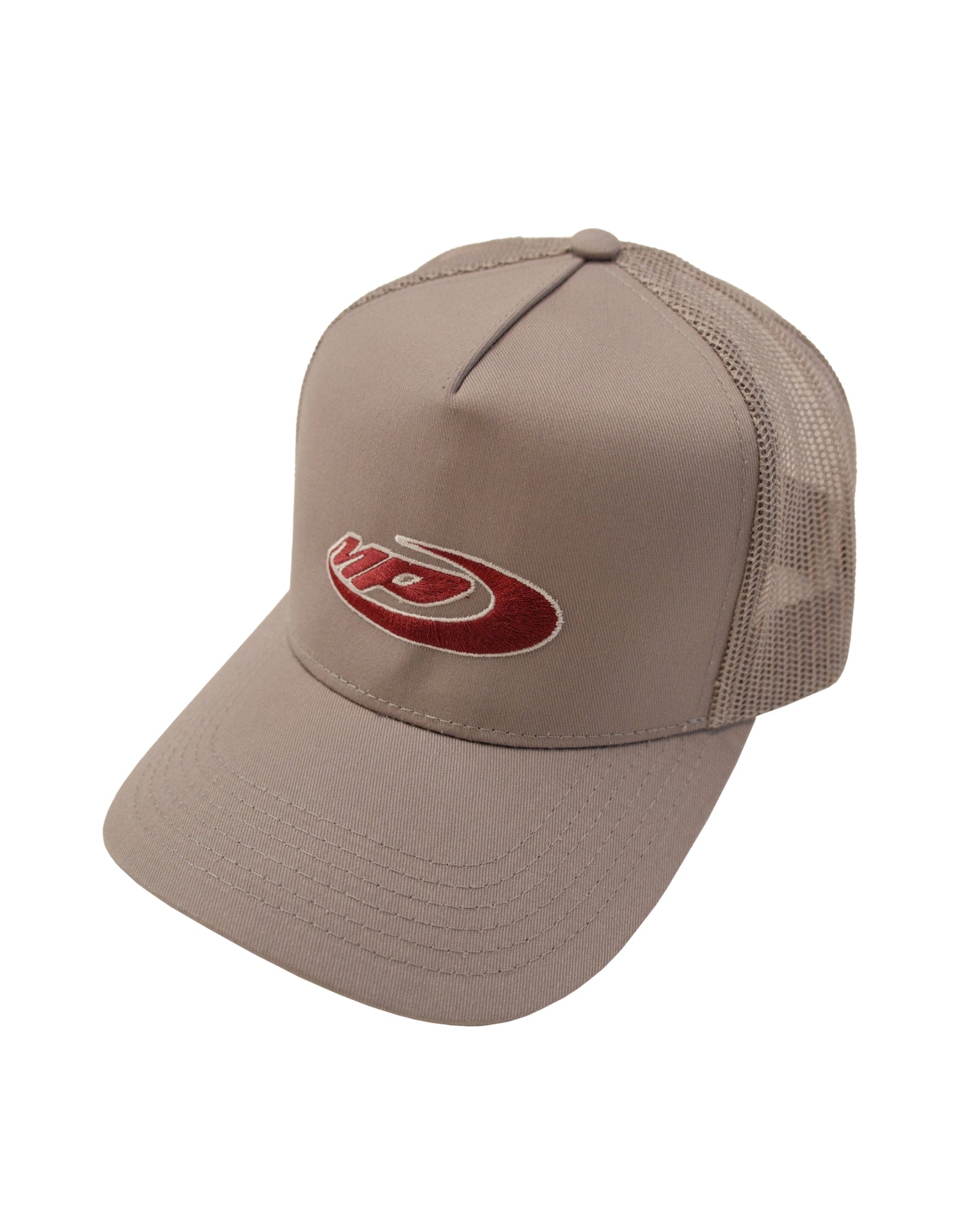 MP MESH CAP
