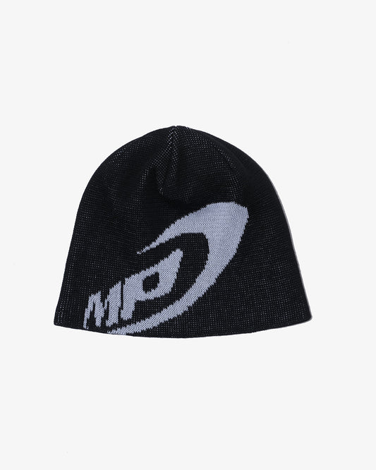 SINGLE BEANIE