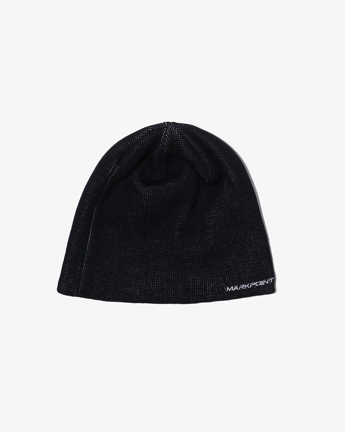 SINGLE BEANIE