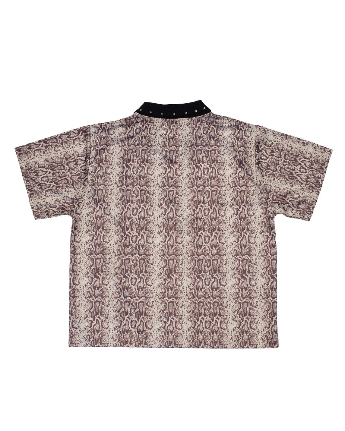 STUDS GAME SHIRTS