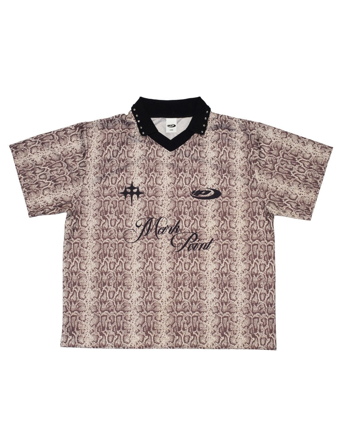 STUDS GAME SHIRTS