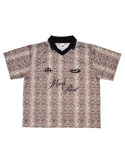 STUDS GAME SHIRTS