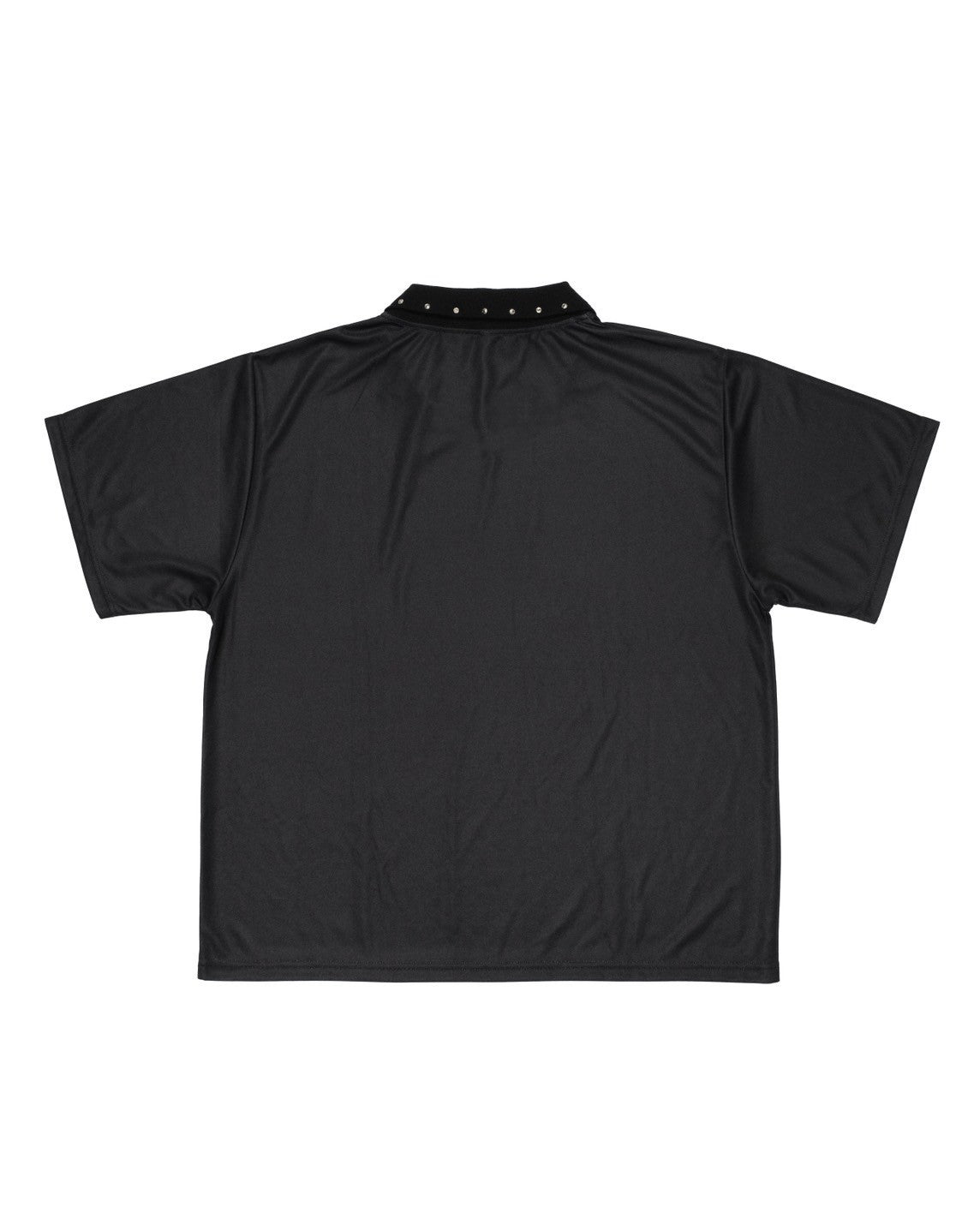 STUDS GAME SHIRTS